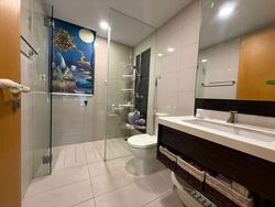 Blossom Residences (D23), Condominium #551614171